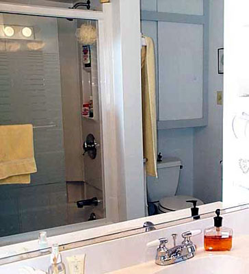 Image of bathroom.